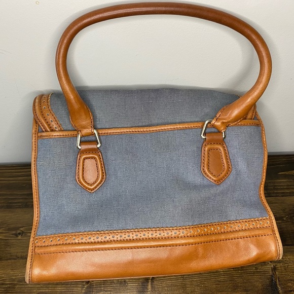 Cole Haan - Handbag - Picture 6 of 16